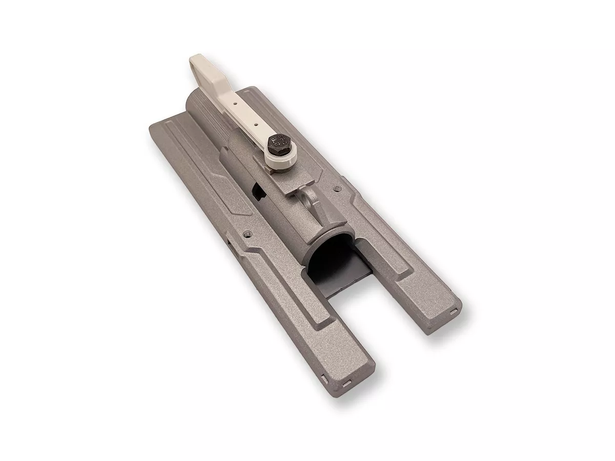 plaque de base réf. 5131042196 Ryobi